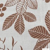 Рулонные шторы Lm Decor Флауэр LM 45-03 100x160