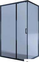 Душевой уголок Alex Baitler 120x90x200 AB14120B4