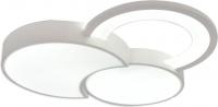Припотолочная люстра Escada 10286/3LED
