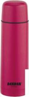 Термос BEKKER BK-4037 0.7л (красный)