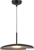 Подвесная люстра Moderli Agato V11090-PL