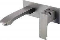 Смеситель Raglo R01.11.09