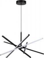Lumion Parker 6563/60L
