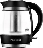 Электрический чайник Redmond KG227