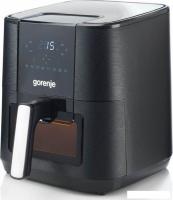 Аэрогриль Gorenje AF1350DWB