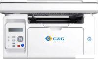 МФУ G&G M2022