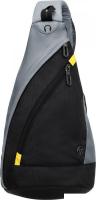 Слинг Torber T2378 (черный/серый)
