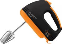 Миксер Scarlett SC-HM40S20