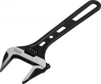 Строительный, слесарный, монтажный инструмент Denzel 15749