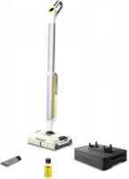 Электрошвабра Karcher FC 8 Smart Signature Line 1.055-711.0