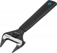 Строительный, слесарный, монтажный инструмент GROSS 15573