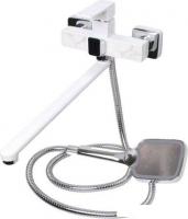 Смеситель Ledeme L2273W