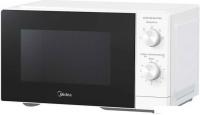 Микроволновая печь Midea MM719M2Z-W