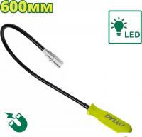 Магнитный извлекатель Dyllu DTME4E61