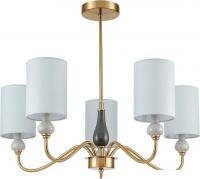 Подвесная люстра Lumion Anri 6590/5