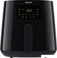 Аэрофритюрница Philips HD9270/90