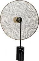 Торшер Merry Bear Home Decor Золото Африки DSDLS3568B2