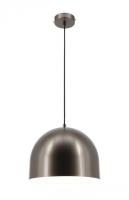 Подвесная люстра Moderli Alva V11114-P