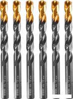 Denzel 717224 (6шт)