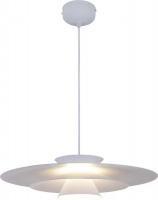 Подвесная люстра Moderli Chester V11109-PL