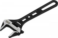 Строительный, слесарный, монтажный инструмент Denzel 15747