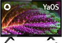 Телевизор IRBIS 24H1YDX101BS2