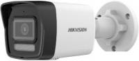 IP-камера Hikvision DS-2CD1023G2-LIU (2.8 мм)