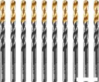 Denzel 717217 (10шт)