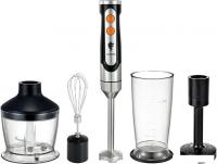 Погружной блендер Leonord LE-1717