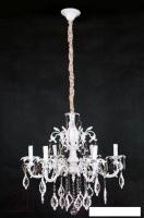 Подвесная люстра Mirastyle CF-809-6