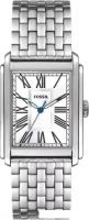Наручные часы Fossil FS6008