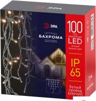 Гирлянда бахрома ЭРА ERAPS-WK2 Б0056013