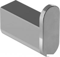 Крючок для ванны Cezares STYLUS-HK-01 (хром)