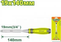 Стамеска Dyllu DTWC1219