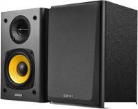 Акустика Edifier R1000 T4 (черный)