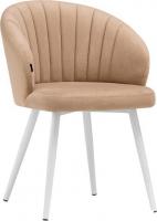 Woodville Бэнбу (Velutto 05/белый)