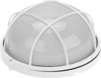 Светильник Rexant Круг ЖКХ-03 621-1129