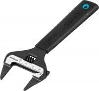 Строительный, слесарный, монтажный инструмент GROSS 15571