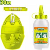 Шнур разметочный Dyllu DTHX1630