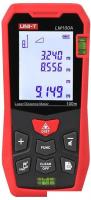 Лазерный дальномер UNI-T LM100A