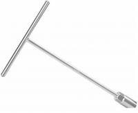 Ключ торцевой Deli DL17