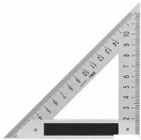 Угольник Deli DL303150