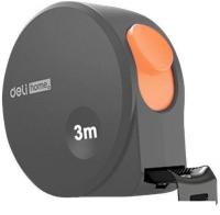 Рулетка Deli HT8316C