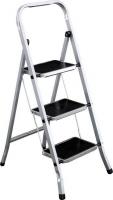 Лестница-стремянка Perilla 123303 (3 ступени)