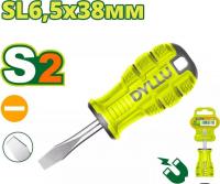 Отвертка Dyllu DTSDA261