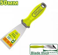 Шпатель Dyllu DTPT1302