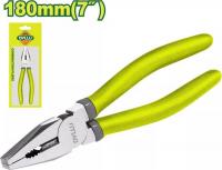 Плоскогубцы Dyllu DTPL1947