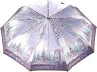Зонт Rain Berry Колесо обозрения 734-23341.3
