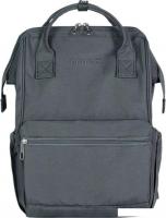 Сумка для ноутбука Happy Home EMB-002D