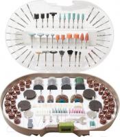 Набор насадок RockForce RF-GSK276